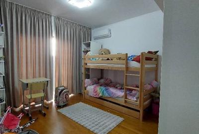 Vila Individuală P+1+M , 5 Camere,  teren 572 mp Drumul Dobroesti Fundeni Vila Individuală P+1+M , 5 Camere,  teren 572 mp Drumul Dobroesti Fundeni - 25