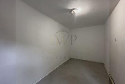 Apartament cu 2 camere, parter, Sagului - 3