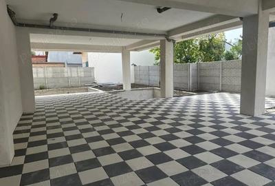 Apartament cu 2 camere decomandat în Giulești - 2