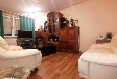 3 camere, decomandat, loc de parcare, boxa - 2