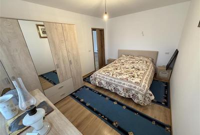 CASA / VILA  DE INCHIRIAT, CENTRU - 8