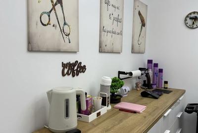 Spațiu comercial, de 17 mp, în Tăuții de Sus - 8