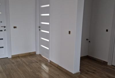 Casa noua pe parter la Bucovina-Curtesti - 3