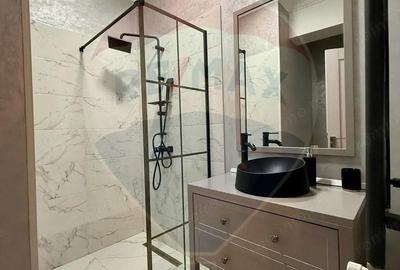 Garsoniera de inchiriat in Eforie Nord termen lung - 4