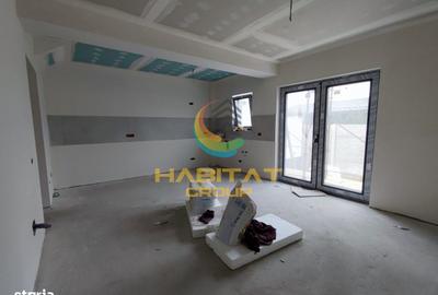 Casă cu 3 camere cu Teren 178 Mp în Berceni - 3