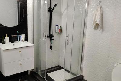 Apartament cu 2 camere decomandat în Nord - 4