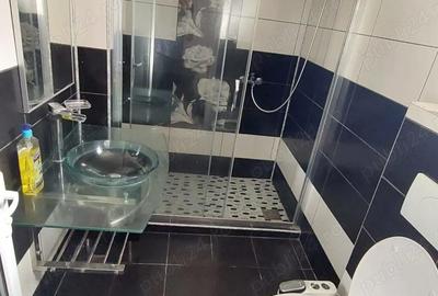 Casă cu 5 camere cu Teren 300 Mp în Central - 9