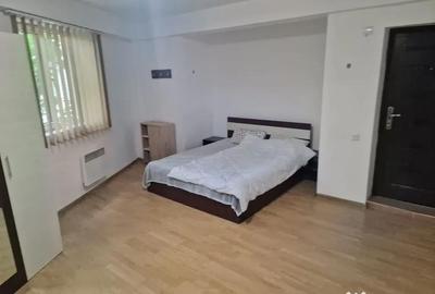 Garsonieră în Cornișa - 1