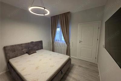 Casă cu Canalizare în Albina - 7