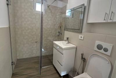 Apartament cu 2 camere decomandat în Ultracentral - 2