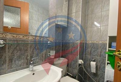 3 CAMERE CHIRIE GEORGE ENESCU CENTRU - 1