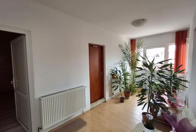 Vila P+1  Ploiesti - Paulestii Noi - 13