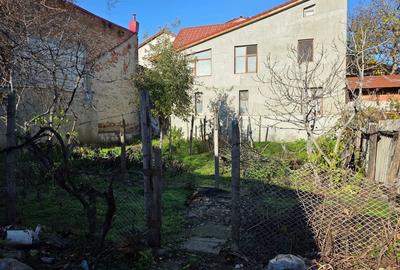 Casa 4 camere, teren de 438 mp - 3