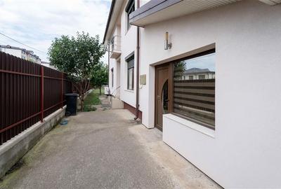 Vila spatioasa Vila spatioasa - 47