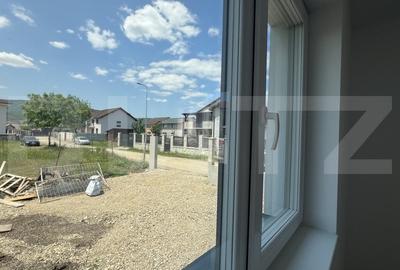 Casa spatioasa, 169 mp, 4 camere, terasa, Micesti, Orizont - 5