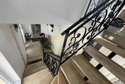 Spațiu comercial, de 140 mp, în Freidorf - 13