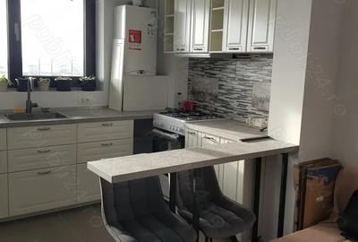 Inchiriere direct de la proprietar X-City - 5