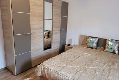 De vanzare casa cu 4 camere, Tg Mures, Zona Libertatii - 7