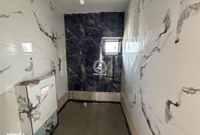 Casă cu 4 camere cu Teren 460 Mp în Miroslava - 2