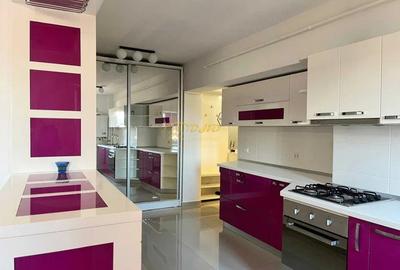 Apartament 2 camere in Tudor Residence - 6