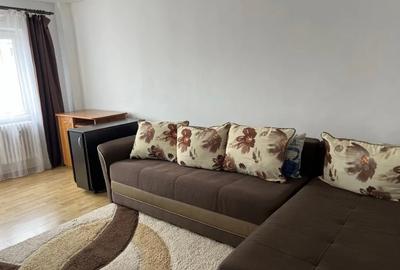 Apartament cu 2 camere decomandat în Nicolina - 1