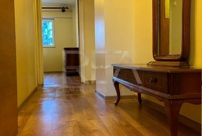 Apartament 4 Camere | Sebastian | - 2