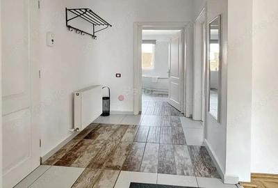 Zona Centrului Istoric - 5