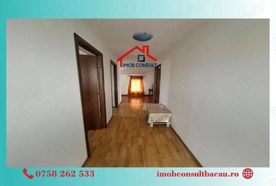 Casă cu 3 camere în Central - 6