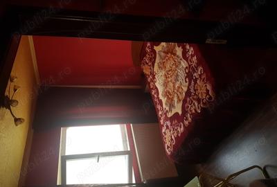 Vind apartament cu 3 camere decomandat in Orsova - 3