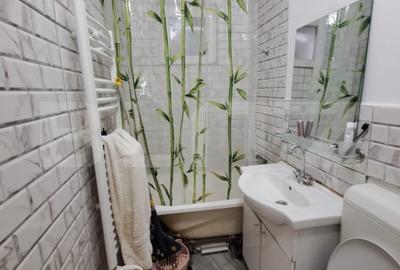 Vand apartament 2 camere – Sacele, Cartier Electroprecizia - 7