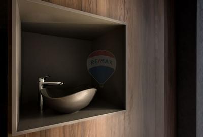 De vanzare! Studio cu finisaje de lux, ultracentral, strada Vlad Tepes - 7