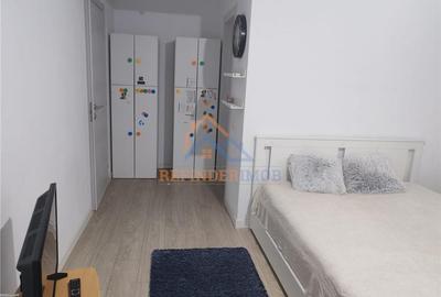 Apartament cu 3 camere decomandat, mobilat în Ghencea - 5
