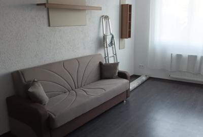 Apartament de inchiriat 3 camere | 98 mp | Mihai Viteazu - 2