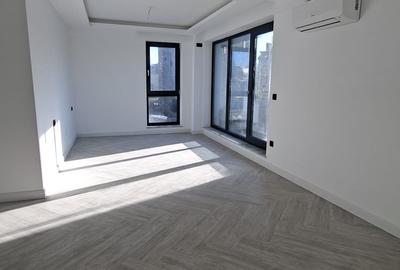 Apartament cu o camera, decomandat,41 mp, gradina 104 mp, centru/Palas/Iulius - 20