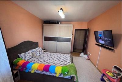 39288  Apartament 3 camere Pod Cora - 4