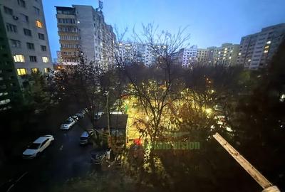 Apartament 4 camere decomandat, bloc anvelopat, Piata Delfinului - 13