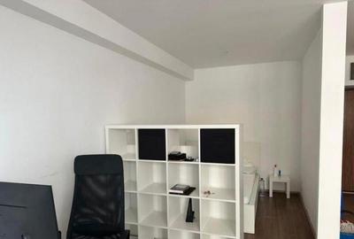 Iancului etaj 9 pantelimon - 7