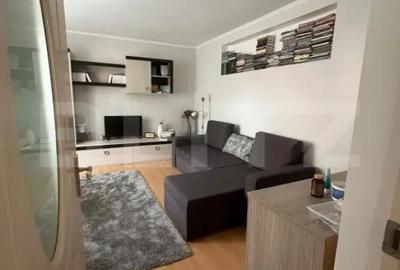 Casă cu 4 camere cu Teren 1050 Mp în Ampoi 3 - 7