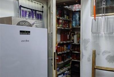 RECO Casa de vanzare zona Centrala - 14