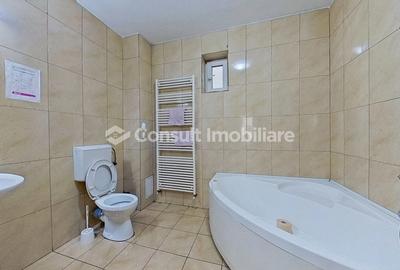 Spatiu birouri | Centru Spatiu birouri | Centru - 9