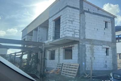 Apart Hotel, De Vanzare. La ro?u sau la Cheie - 4