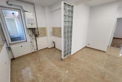 Apartament cu 4 camere decomandat în Sisești - 10