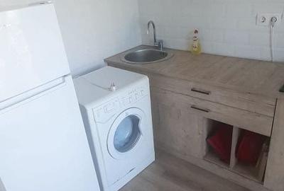 De vanzare garsoniera bloc nou in Ghimbav cu PARCARE - 5