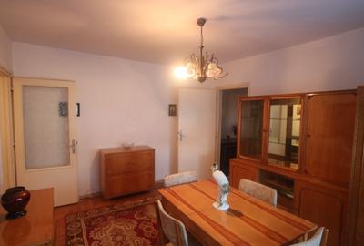 Apartament cu 2 camere nedecomandat, mobilat în Blașcovici - 1