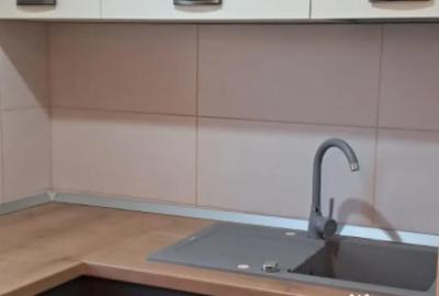 Garsonieră în Banca Națională - 6