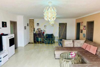 0% COMISION | Casa individuala cu 3 camere | Mosnita Noua 0% COMISION | Casa individuala cu 3 camere | Mosnita Noua - 2