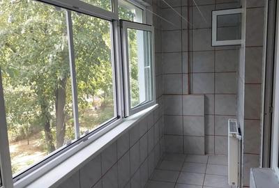 Inchiriez apartament 2 cam. CF1 et 2 NEMOBILAT in Hipodrom - 3