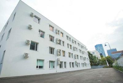 Garsonieră în Pipera - 6