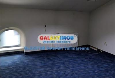 Spatiu Comercial Unirii VI 163 - 2