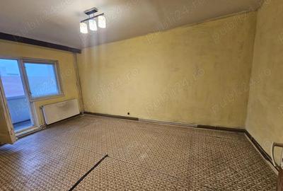 Apartament 4 camere de vanzare, in zona Onix - 5